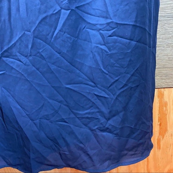 Show Me Your Mumu Hacienda Maxi Dress NWOT - Picture 11 of 15